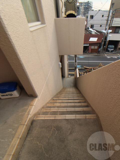 4/11 その他画像