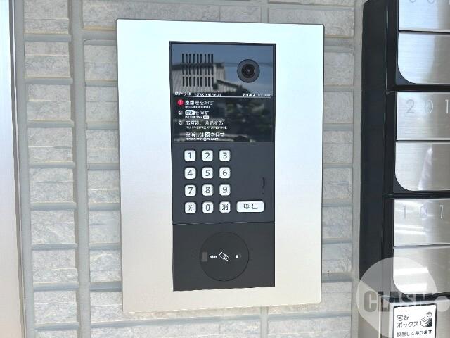 17/30 その他画像