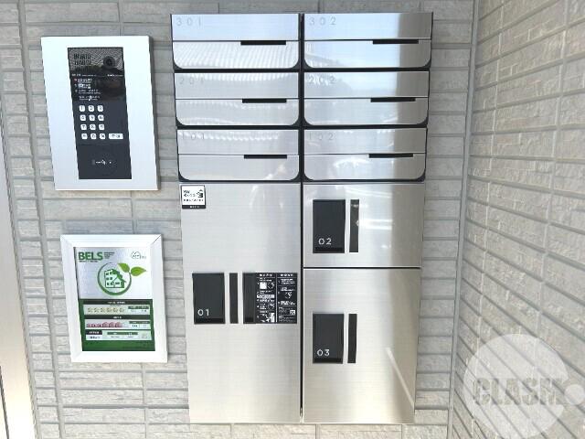 18/30 その他画像