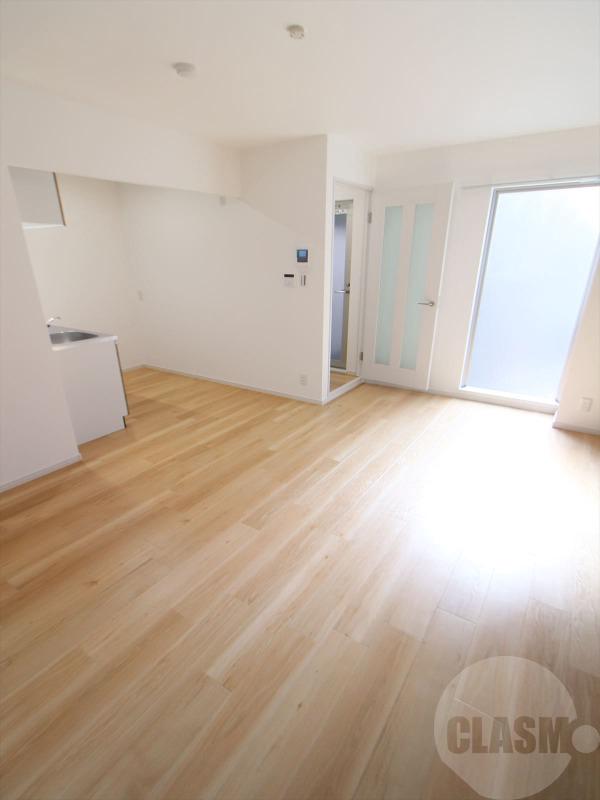 17/30 その他画像