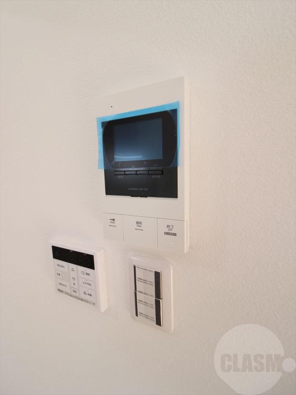 18/30 その他画像