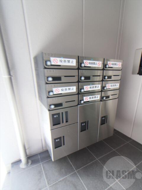 19/30 その他画像