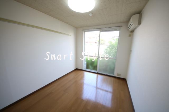 3/26 リビング/ダイニング