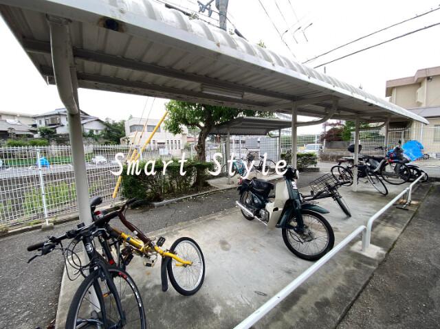 16/26 その他画像