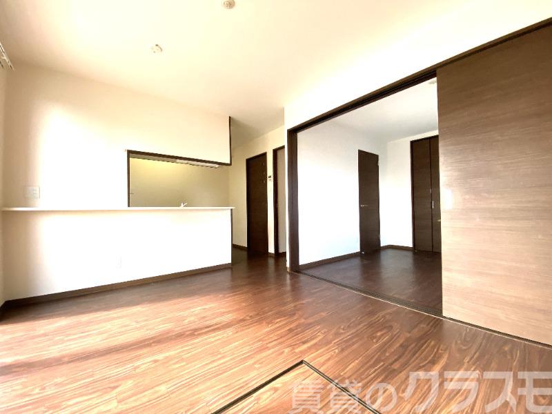 19/27 その他画像