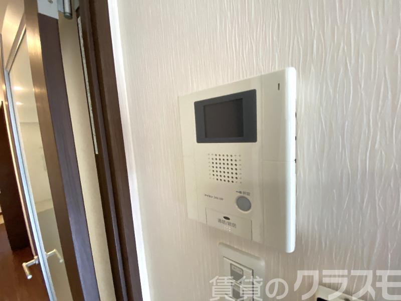 20/27 その他画像