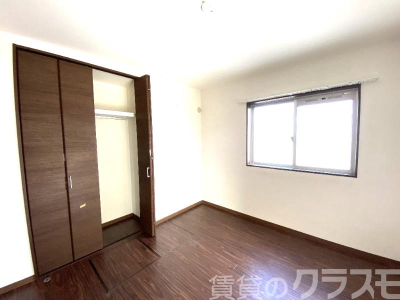 21/27 その他画像