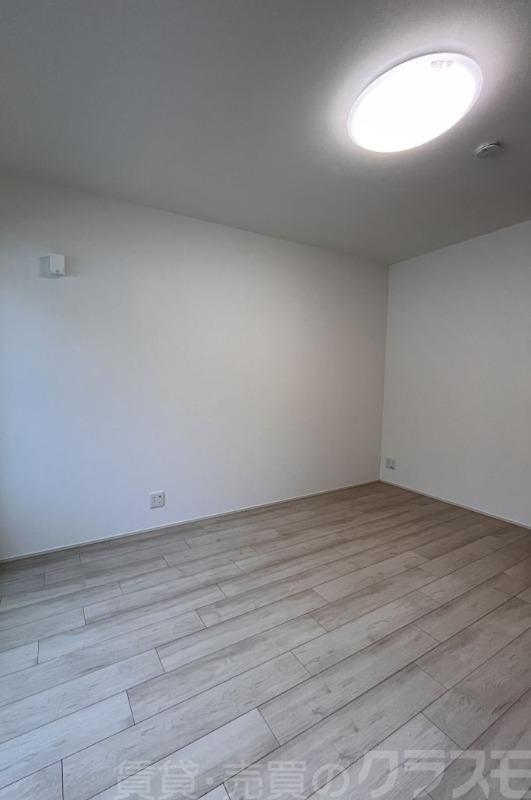 5/26 リビング/ダイニング