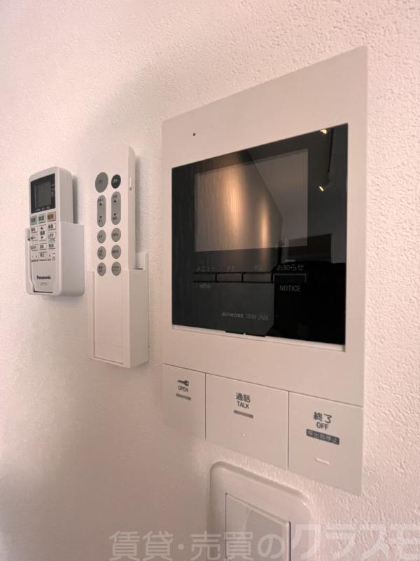 15/26 その他画像