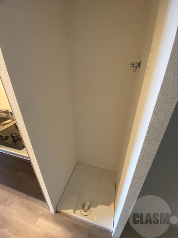 13/27 その他画像