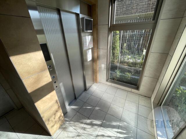 18/30 その他画像