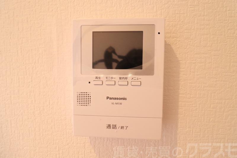 14/20 その他画像