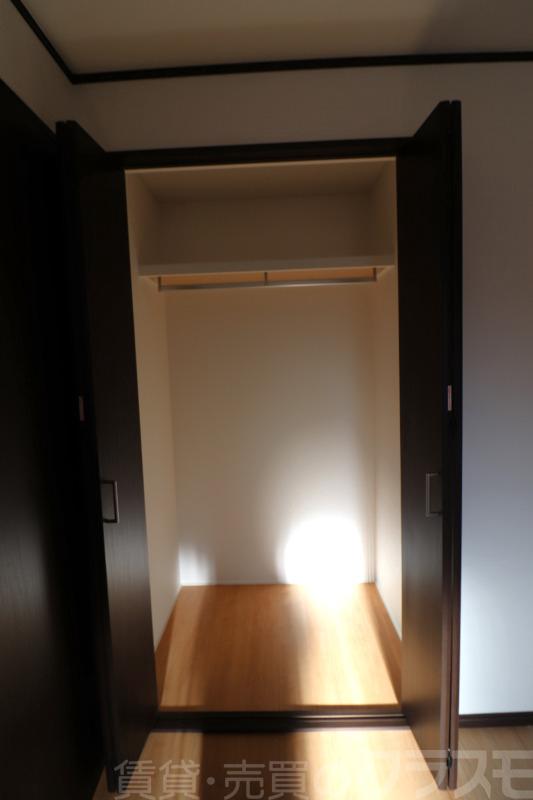 15/20 その他画像