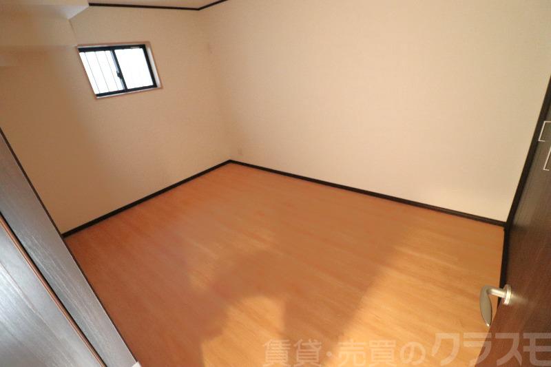 16/20 その他画像