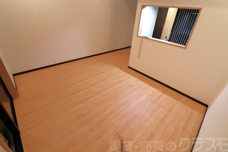 18/20 その他画像