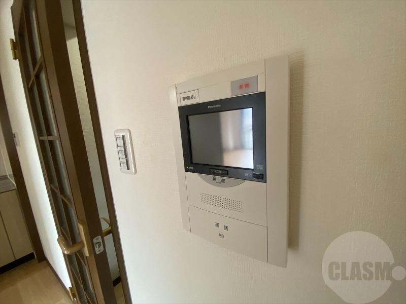 17/30 その他画像