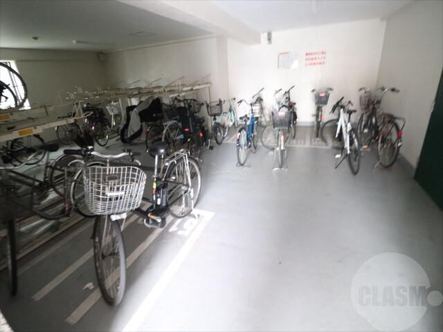 19/30 その他画像