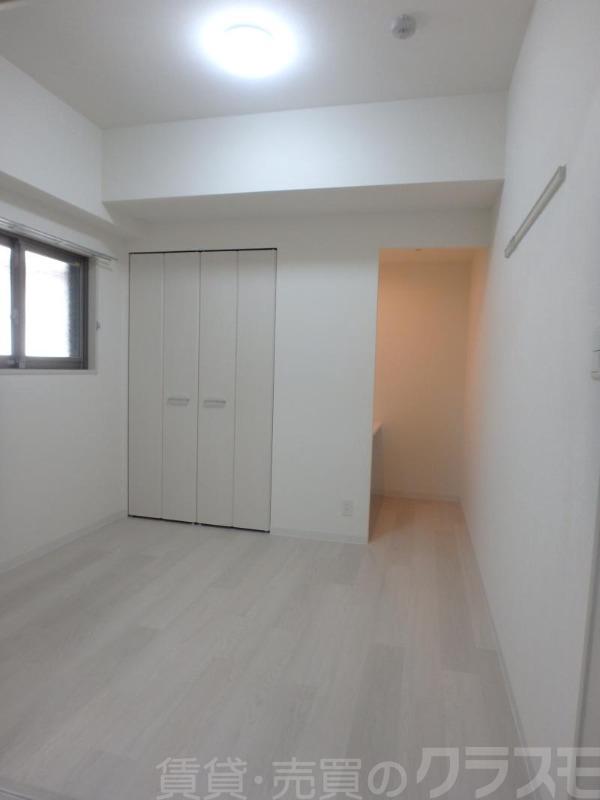 14/26 その他画像