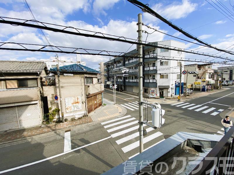 17/20 その他画像