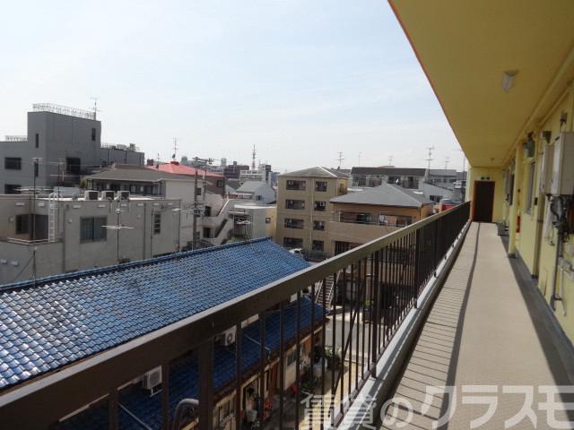 15/20 その他画像