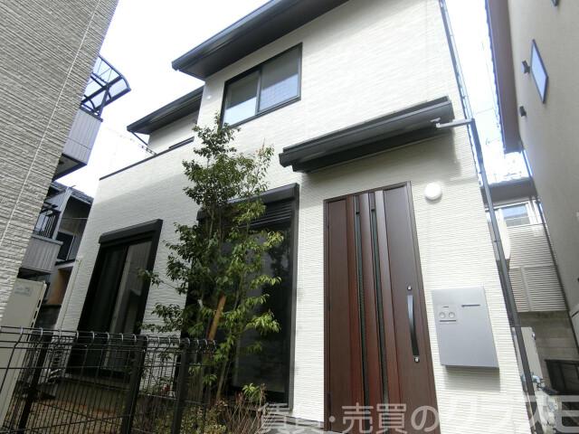 30/30 周辺