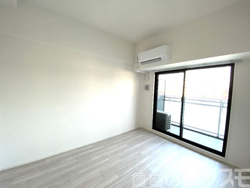 4/27 リビング/ダイニング