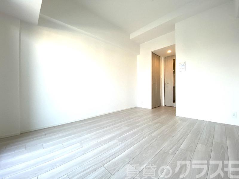 5/27 リビング/ダイニング