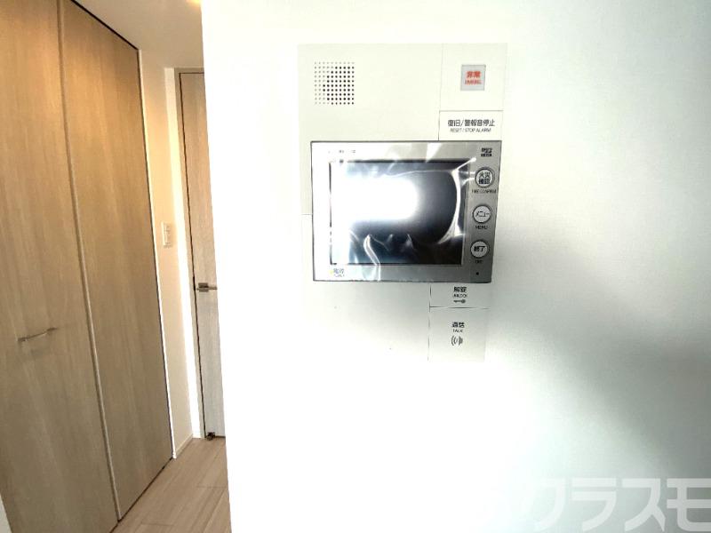 17/27 その他画像