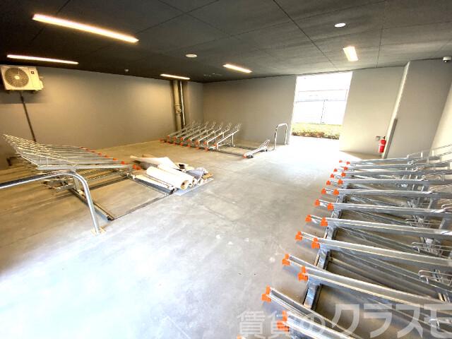 20/27 その他画像