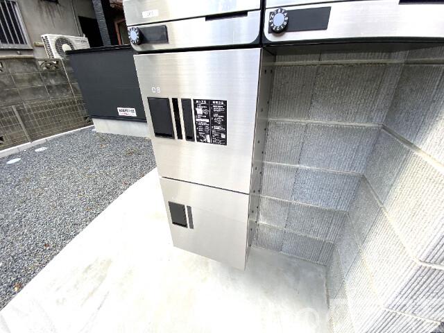 19/23 その他画像