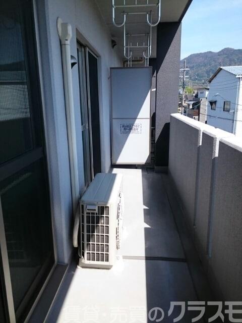 29/30 その他画像