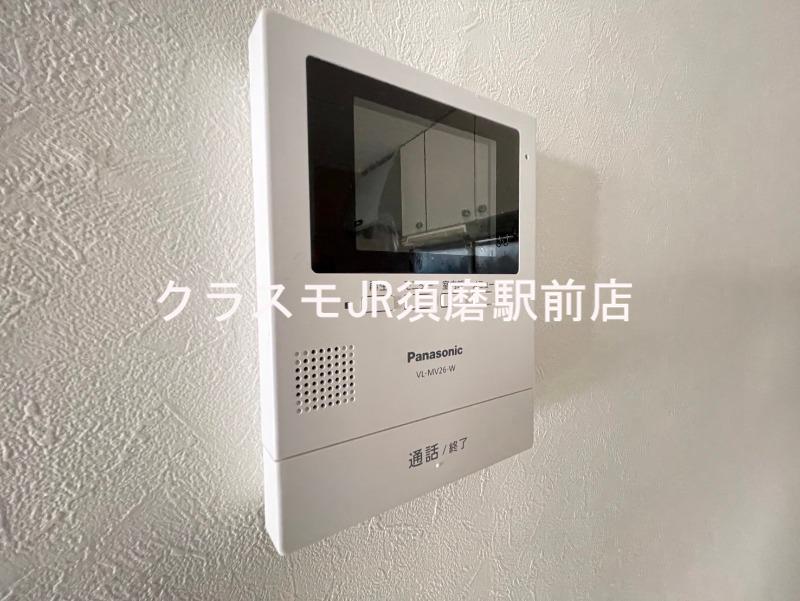 27/30 その他画像