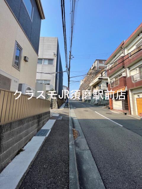 28/30 その他画像