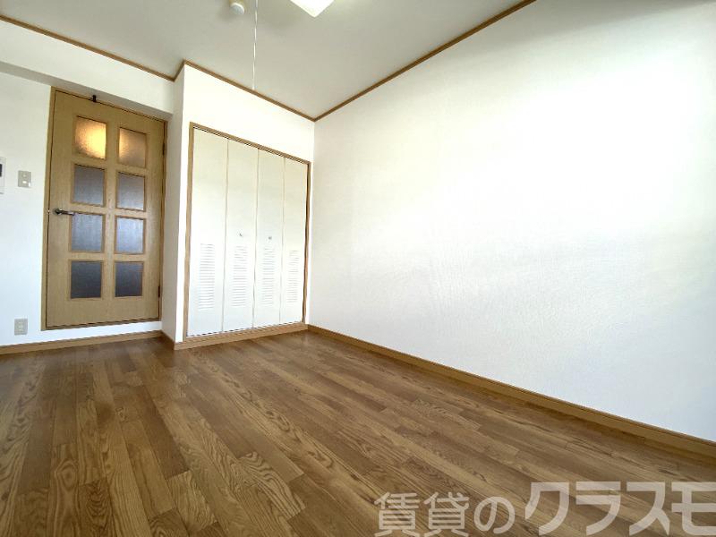 4/29 リビング/ダイニング