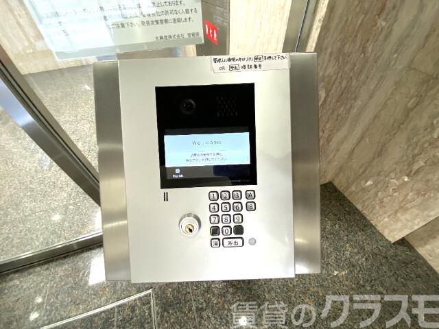 22/29 その他画像