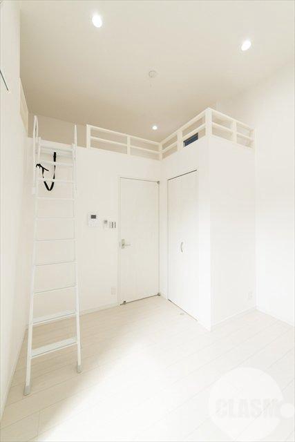 3/21 リビング/ダイニング