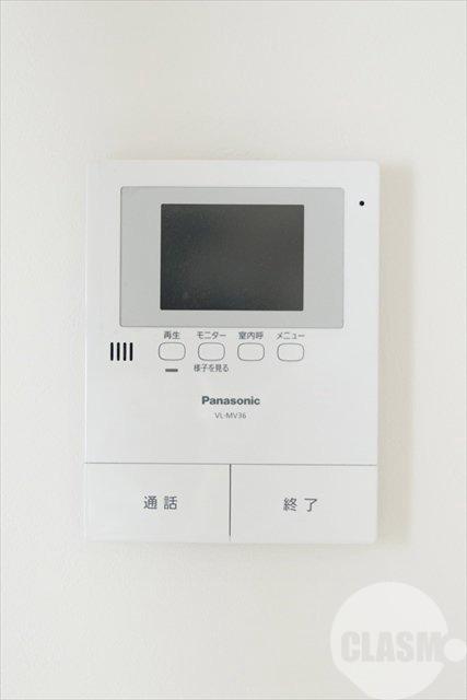 14/21 その他画像