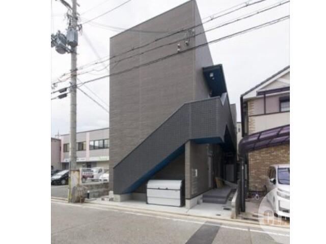 15/21 その他画像