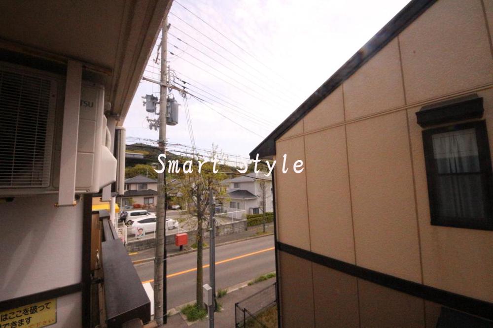 15/26 その他画像