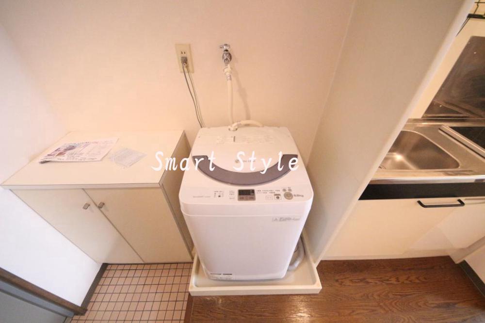 14/26 その他画像