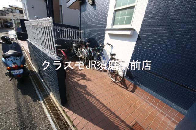 その他画像