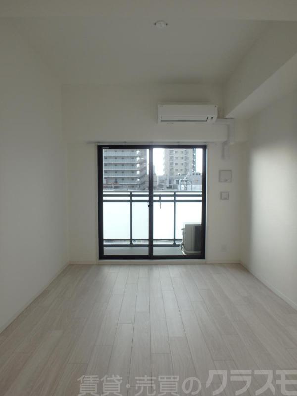 4/28 リビング/ダイニング