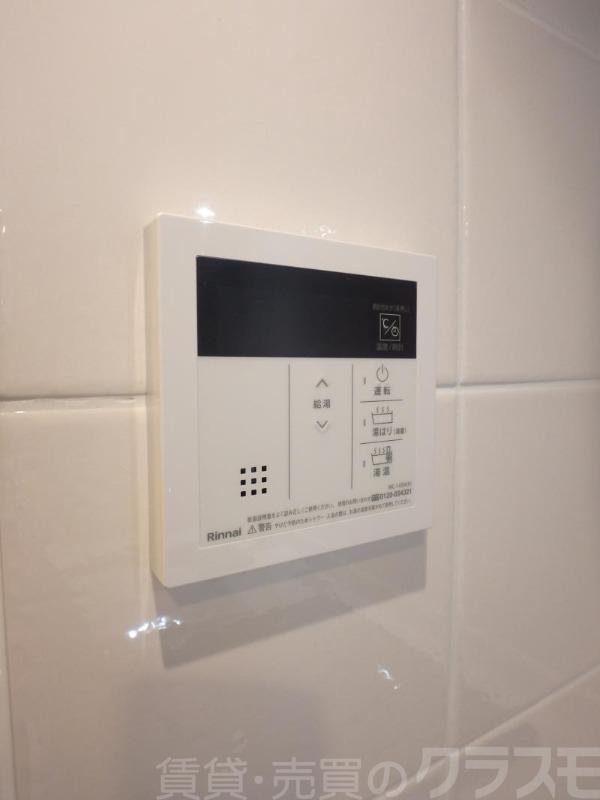 16/28 その他画像