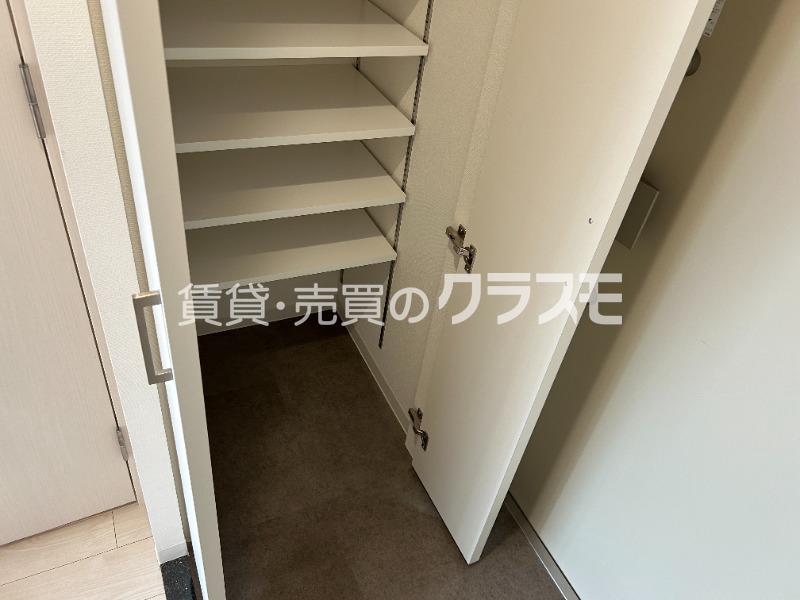 13/29 その他画像