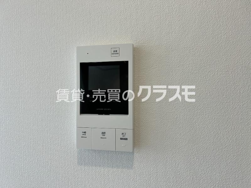 14/29 その他画像