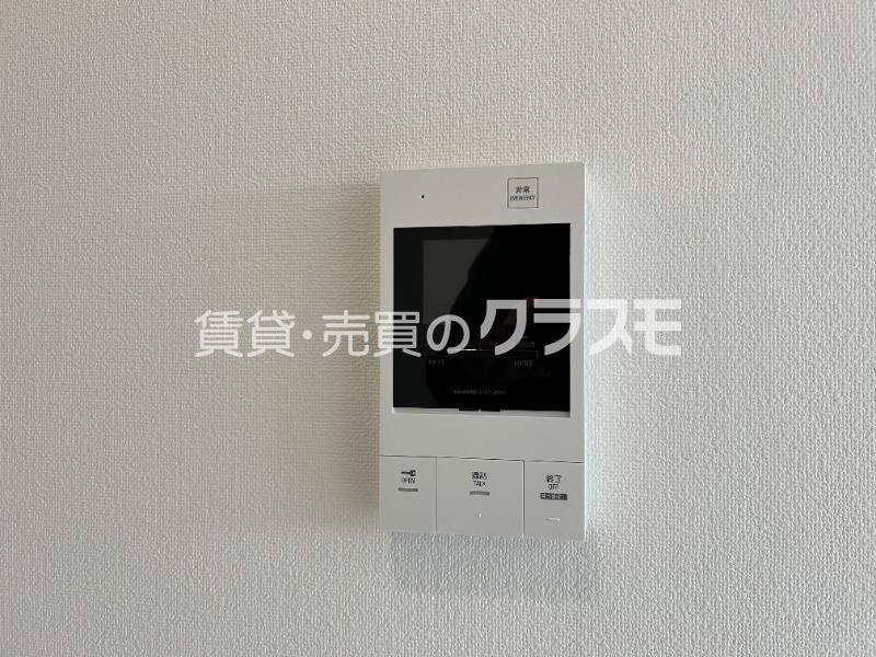 14/29 その他画像