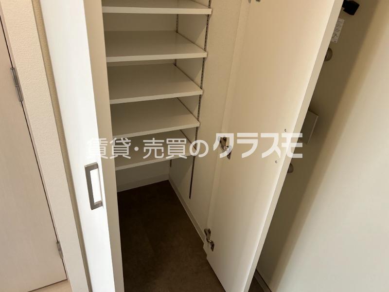 13/29 その他画像