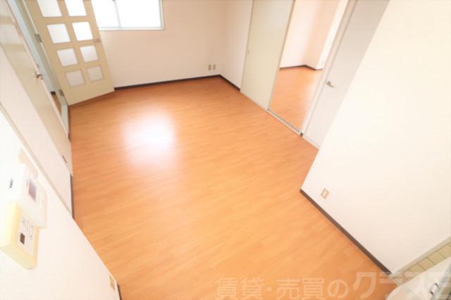 13/18 その他画像