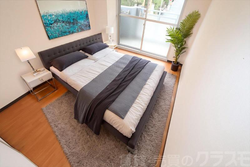 12/18 その他画像