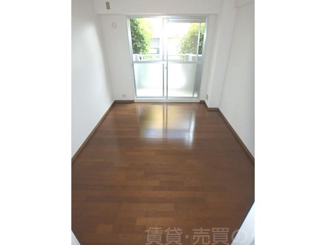 15/18 その他画像